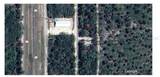 17094 Necklace Warbler Avenue - Photo 1
