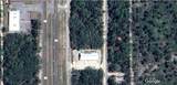 17108 Necklace Warbler Avenue - Photo 1