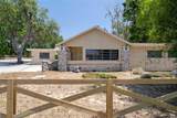3729 Lecanto Highway - Photo 4