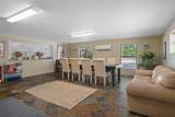 3729 Lecanto Highway - Photo 46