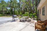 3729 Lecanto Highway - Photo 49