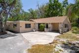 3729 Lecanto Highway - Photo 6