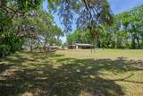 3729 Lecanto Highway - Photo 65