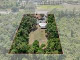 3729 Lecanto Highway - Photo 80