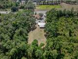 3729 Lecanto Highway - Photo 81