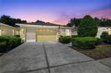 4500 Golf Club Lane - Photo 1