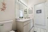 4500 Golf Club Lane - Photo 10