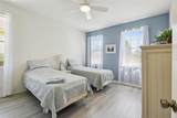 4500 Golf Club Lane - Photo 11