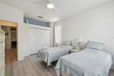 4500 Golf Club Lane - Photo 12