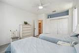 4500 Golf Club Lane - Photo 13