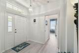 4500 Golf Club Lane - Photo 14