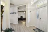 4500 Golf Club Lane - Photo 15