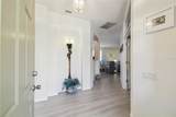 4500 Golf Club Lane - Photo 16