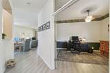 4500 Golf Club Lane - Photo 17