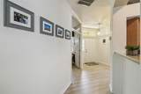 4500 Golf Club Lane - Photo 18