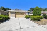 4500 Golf Club Lane - Photo 2