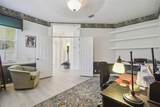 4500 Golf Club Lane - Photo 20