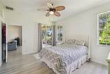 4500 Golf Club Lane - Photo 22