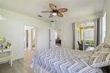 4500 Golf Club Lane - Photo 23