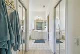 4500 Golf Club Lane - Photo 24