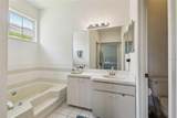 4500 Golf Club Lane - Photo 26