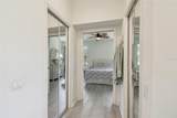4500 Golf Club Lane - Photo 28