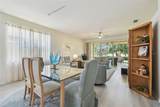 4500 Golf Club Lane - Photo 29