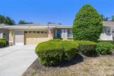 4500 Golf Club Lane - Photo 3