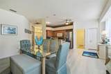 4500 Golf Club Lane - Photo 31