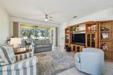 4500 Golf Club Lane - Photo 32