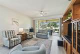 4500 Golf Club Lane - Photo 33