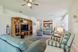 4500 Golf Club Lane - Photo 34