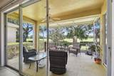 4500 Golf Club Lane - Photo 35