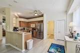 4500 Golf Club Lane - Photo 36