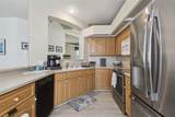 4500 Golf Club Lane - Photo 38