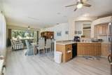 4500 Golf Club Lane - Photo 39