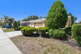 4500 Golf Club Lane - Photo 4