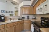 4500 Golf Club Lane - Photo 40