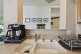 4500 Golf Club Lane - Photo 41
