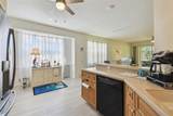 4500 Golf Club Lane - Photo 42