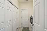 4500 Golf Club Lane - Photo 44