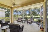 4500 Golf Club Lane - Photo 45