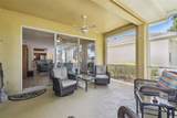 4500 Golf Club Lane - Photo 46
