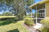 4500 Golf Club Lane - Photo 48