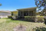 4500 Golf Club Lane - Photo 49