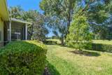 4500 Golf Club Lane - Photo 52