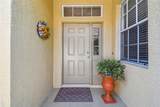 4500 Golf Club Lane - Photo 7