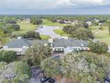 4500 Golf Club Lane - Photo 70