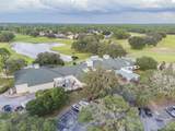 4500 Golf Club Lane - Photo 71