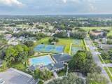 4500 Golf Club Lane - Photo 75